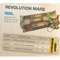 revolution mare pastura pronta all'uso